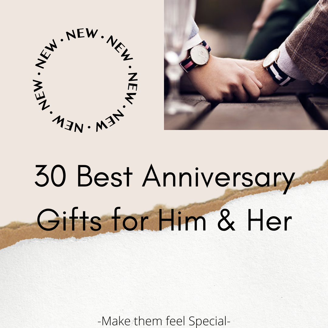 Couple anniversary gifts for him hotsell