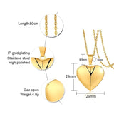 Buy Love Heart Lockets and get Free Shipping Australia Wide |  | Buy Confidently from Smart Sales Australia