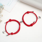 Buy 2 Piece set of Magnetic Matching Bracelets and get Free Shipping Australia Wide |  | Buy Confidently from Smart Sales Australia