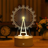 Buy Luminous I Love You Night Lights Valentine's Gift and get Free Shipping Australia Wide |  | Buy Confidently from Smart Sales Australia