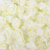 Buy 50/100/200Pcs Re-Usable Foam Roses in 60 Colour Variations and get Free Shipping Australia Wide |  | Buy Confidently from Smart Sales Australia