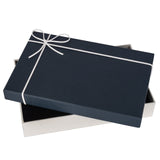 Buy Customized Couples BOBOBIRD Photo Frame and get Free Shipping Australia Wide |  | Buy Confidently from Smart Sales Australia