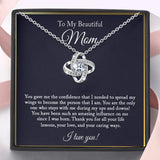 Graphic showing gift box, message card and photo personalisation options included