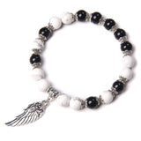 Buy Handmade Angel Wing Pendant Bracelet and get Free Shipping Australia Wide |  | Buy Confidently from Smart Sales Australia