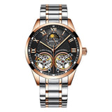 Buy AILANG Original Mechanical Luxury Business Watch for Him and get Free Shipping Australia Wide |  | Buy Confidently from Smart Sales Australia