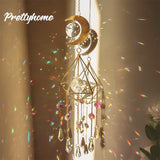 Buy Crystal Sun Catchers and get Free Shipping Australia Wide |  | Buy Confidently from Smart Sales Australia