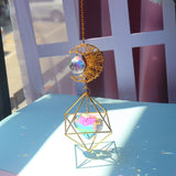 Buy Crystal Sun Catchers and get Free Shipping Australia Wide |  | Buy Confidently from Smart Sales Australia