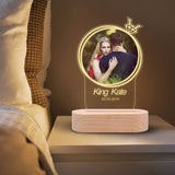 Buy Customized Couples BOBOBIRD Photo Frame and get Free Shipping Australia Wide |  | Buy Confidently from Smart Sales Australia
