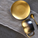 Buy Luxury Champagne Ceramic Coffee Gift Set and get Free Shipping Australia Wide |  | Buy Confidently from Smart Sales Australia