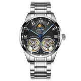 Buy AILANG Original Mechanical Luxury Business Watch for Him and get Free Shipping Australia Wide |  | Buy Confidently from Smart Sales Australia