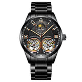 Buy AILANG Original Mechanical Luxury Business Watch for Him and get Free Shipping Australia Wide |  | Buy Confidently from Smart Sales Australia