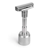 Buy QSHAVE Adjustable Safety Razor kit and get Free Shipping Australia Wide |  | Buy Confidently from Smart Sales Australia