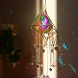 Buy Crystal Sun Catchers and get Free Shipping Australia Wide |  | Buy Confidently from Smart Sales Australia