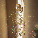 Buy Crystal Sun Catchers and get Free Shipping Australia Wide |  | Buy Confidently from Smart Sales Australia