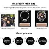 Buy Customized Couples BOBOBIRD Photo Frame and get Free Shipping Australia Wide |  | Buy Confidently from Smart Sales Australia