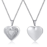 Buy Love Heart Lockets and get Free Shipping Australia Wide |  | Buy Confidently from Smart Sales Australia