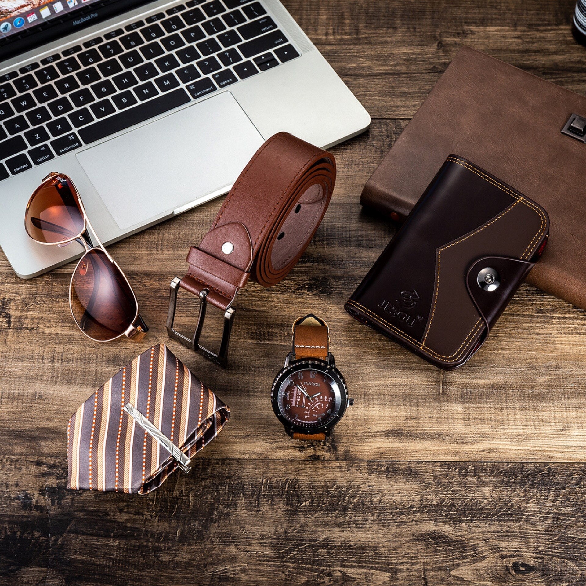 Jesou collection watches price online