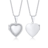 Buy Love Heart Lockets and get Free Shipping Australia Wide |  | Buy Confidently from Smart Sales Australia