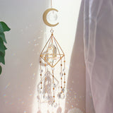 Buy Crystal Sun Catchers and get Free Shipping Australia Wide |  | Buy Confidently from Smart Sales Australia