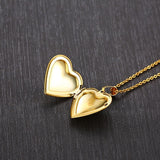 Buy Love Heart Lockets and get Free Shipping Australia Wide |  | Buy Confidently from Smart Sales Australia