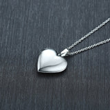 Buy Love Heart Lockets and get Free Shipping Australia Wide |  | Buy Confidently from Smart Sales Australia