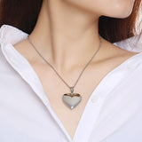 Buy Love Heart Lockets and get Free Shipping Australia Wide |  | Buy Confidently from Smart Sales Australia