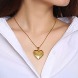 Buy Love Heart Lockets and get Free Shipping Australia Wide |  | Buy Confidently from Smart Sales Australia