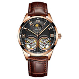 Buy AILANG Original Mechanical Luxury Business Watch for Him and get Free Shipping Australia Wide |  | Buy Confidently from Smart Sales Australia