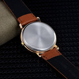 Buy Van Gogh Leather Strap Watches for Him & Her and get Free Shipping Australia Wide |  | Buy Confidently from Smart Sales Australia