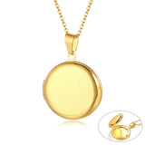 Buy Love Heart Lockets and get Free Shipping Australia Wide |  | Buy Confidently from Smart Sales Australia