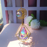 Buy Crystal Sun Catchers and get Free Shipping Australia Wide |  | Buy Confidently from Smart Sales Australia