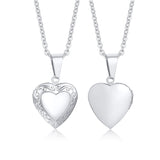 Buy Love Heart Lockets and get Free Shipping Australia Wide |  | Buy Confidently from Smart Sales Australia