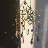 Buy Crystal Sun Catchers and get Free Shipping Australia Wide |  | Buy Confidently from Smart Sales Australia