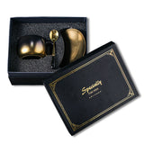 Buy Luxury Champagne Ceramic Coffee Gift Set and get Free Shipping Australia Wide |  | Buy Confidently from Smart Sales Australia