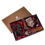 Buy JESOU Retro Men's Box Set and get Free Shipping Australia Wide |  | Buy Confidently from Smart Sales Australia