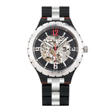 Buy Men's Wooden Automatic Watch - Luxury Mechanical Gift Set and get Free Shipping Australia Wide |  | Buy Confidently from Smart Sales Australia
