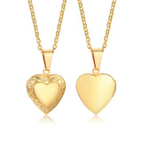 Buy Love Heart Lockets and get Free Shipping Australia Wide |  | Buy Confidently from Smart Sales Australia