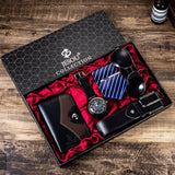 Buy JESOU Retro Men's Box Set and get Free Shipping Australia Wide |  | Buy Confidently from Smart Sales Australia