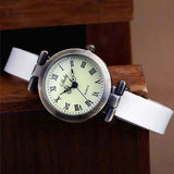 Buy Vintage Roma Women's Dress Watch - Antique Bronze Leather Gift Set and get Free Shipping Australia Wide |  | Buy Confidently from Smart Sales Australia