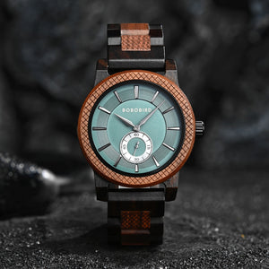 Buy BOBOBIRD Jungle Collection for Him and get Free Shipping Australia Wide |  | Buy Confidently from Smart Sales Australia