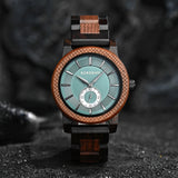 Buy BOBOBIRD Jungle Collection for Him and get Free Shipping Australia Wide |  | Buy Confidently from Smart Sales Australia