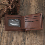 Buy 5-in-1 Men's Business Gift Set - Luxury Watch Wallet Belt Pen Set and get Free Shipping Australia Wide |  | Buy Confidently from Smart Sales Australia