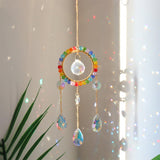 Buy Crystal Sun Catchers and get Free Shipping Australia Wide |  | Buy Confidently from Smart Sales Australia