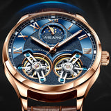 Buy AILANG Original Mechanical Luxury Business Watch for Him and get Free Shipping Australia Wide |  | Buy Confidently from Smart Sales Australia