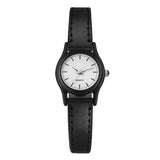 Buy Couples' Minimalist Watch Set - Fashion Leather Strap Quartz and get Free Shipping Australia Wide |  | Buy Confidently from Smart Sales Australia