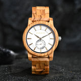 Buy BOBOBIRD Jungle Collection for Him and get Free Shipping Australia Wide |  | Buy Confidently from Smart Sales Australia