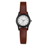 Buy Couples' Minimalist Watch Set - Fashion Leather Strap Quartz and get Free Shipping Australia Wide |  | Buy Confidently from Smart Sales Australia