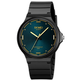 Buy Men's Ultralight Sports Watch - Waterproof Shockproof Quartz and get Free Shipping Australia Wide |  | Buy Confidently from Smart Sales Australia