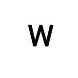 Buy Wallet Engraved Gift Card and get Free Shipping Australia Wide |  | Buy Confidently from Smart Sales Australia