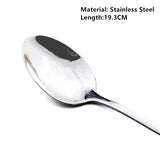 Buy Stainless Steel Couples Spoons and get Free Shipping Australia Wide |  | Buy Confidently from Smart Sales Australia